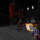 Image for article titled Duke Nukem 3D's Creators Just Released A New Shooter Built On a 1995 Engine